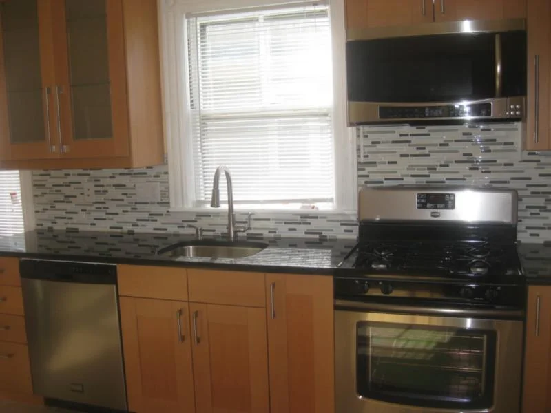 4 bed, 2 bath apartment for rent at 25 Cutter St Unit 2, Belmont — photo 18 of 19