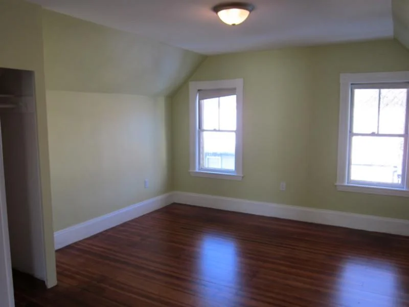 4 bed, 2 bath apartment for rent at 25 Cutter St Unit 2, Belmont — photo 7 of 19