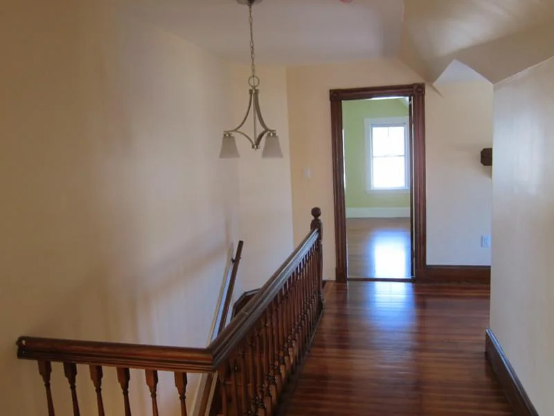 4 bed, 2 bath apartment for rent at 25 Cutter St Unit 2, Belmont — photo 6 of 19
