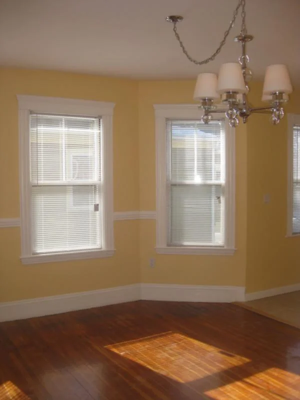 4 bed, 2 bath apartment for rent at 25 Cutter St Unit 2, Belmont — photo 11 of 19