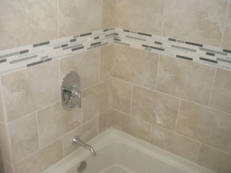 4 bed, 2 bath apartment for rent at 25 Cutter St Unit 2, Belmont — photo 9 of 19