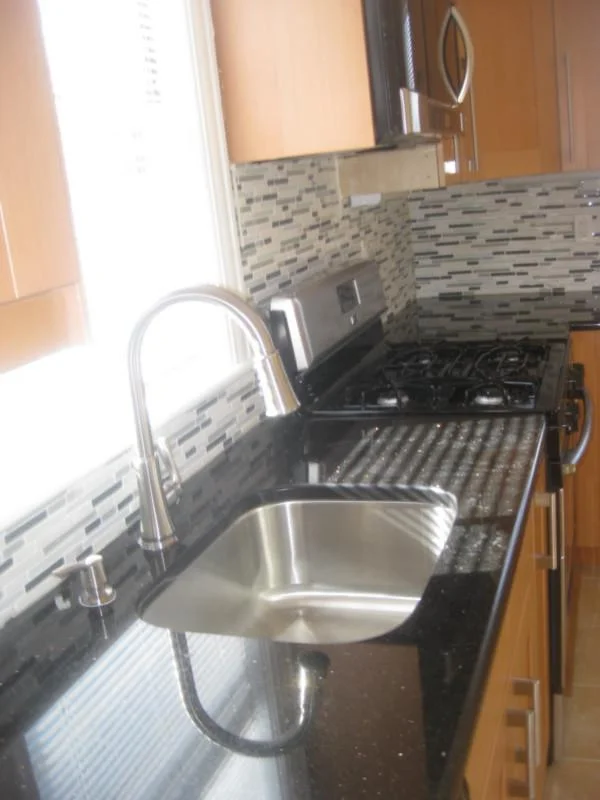 4 bed, 2 bath apartment for rent at 25 Cutter St Unit 2, Belmont — photo 12 of 19