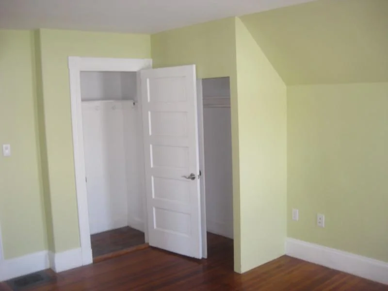 4 bed, 2 bath apartment for rent at 25 Cutter St Unit 2, Belmont — photo 16 of 19