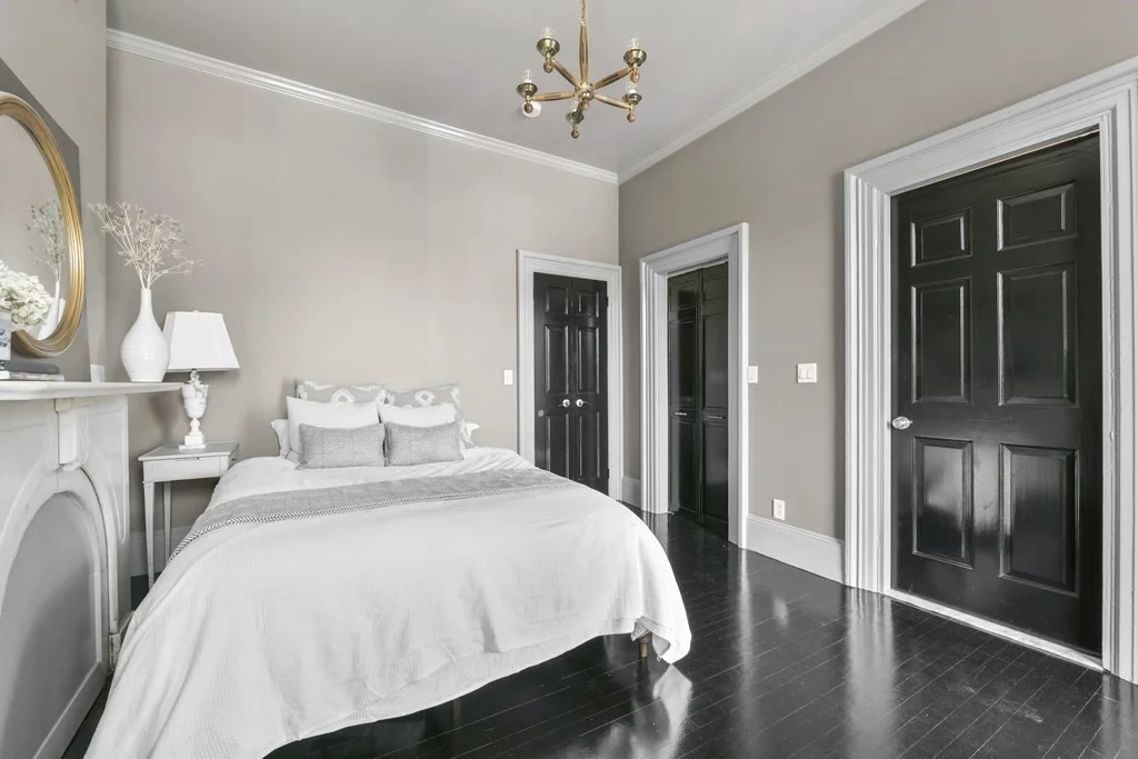 2 bed, 1 bath apartment for rent at 25 Dartmouth Unit 3, South End — photo 15 of 27