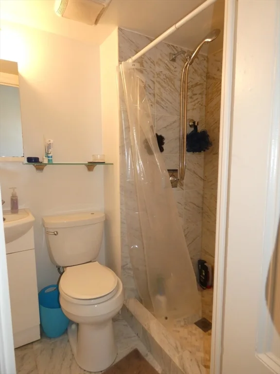 6 bed, 3 bath apartment for rent at 25 Davis Ave Unit 2, Brookline Village — photo 25 of 30