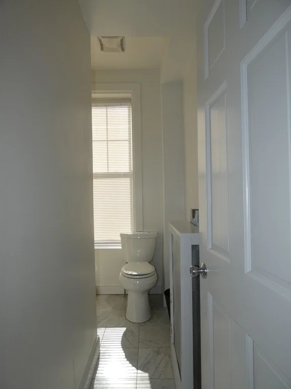 6 bed, 3 bath apartment for rent at 25 Davis Ave Unit 2, Brookline Village — photo 20 of 30