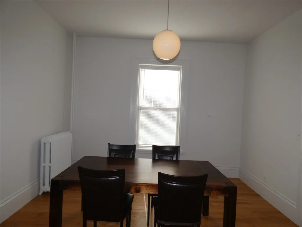 6 bed, 3 bath apartment for rent at 25 Davis Ave Unit 2, Brookline Village — photo 11 of 30