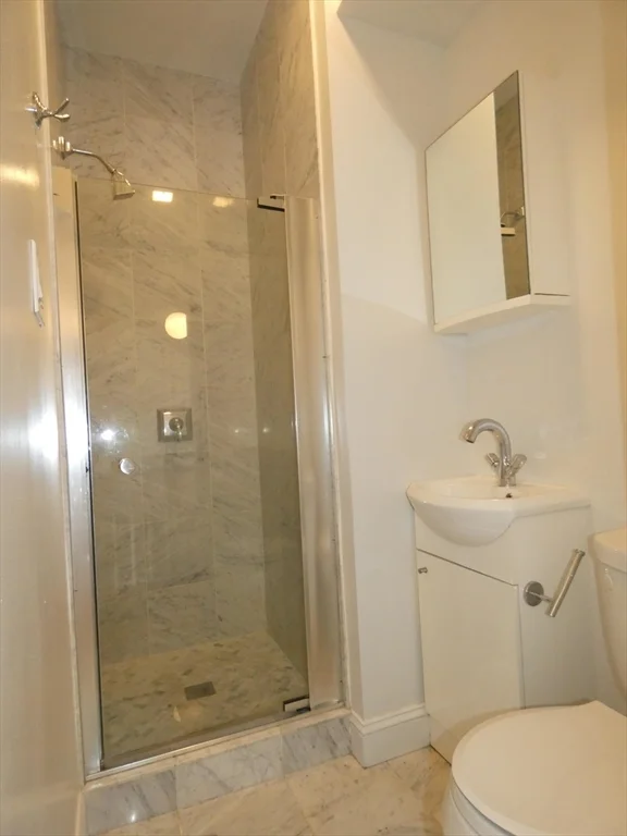 6 bed, 3 bath apartment for rent at 25 Davis Ave Unit 2, Brookline Village — photo 23 of 30