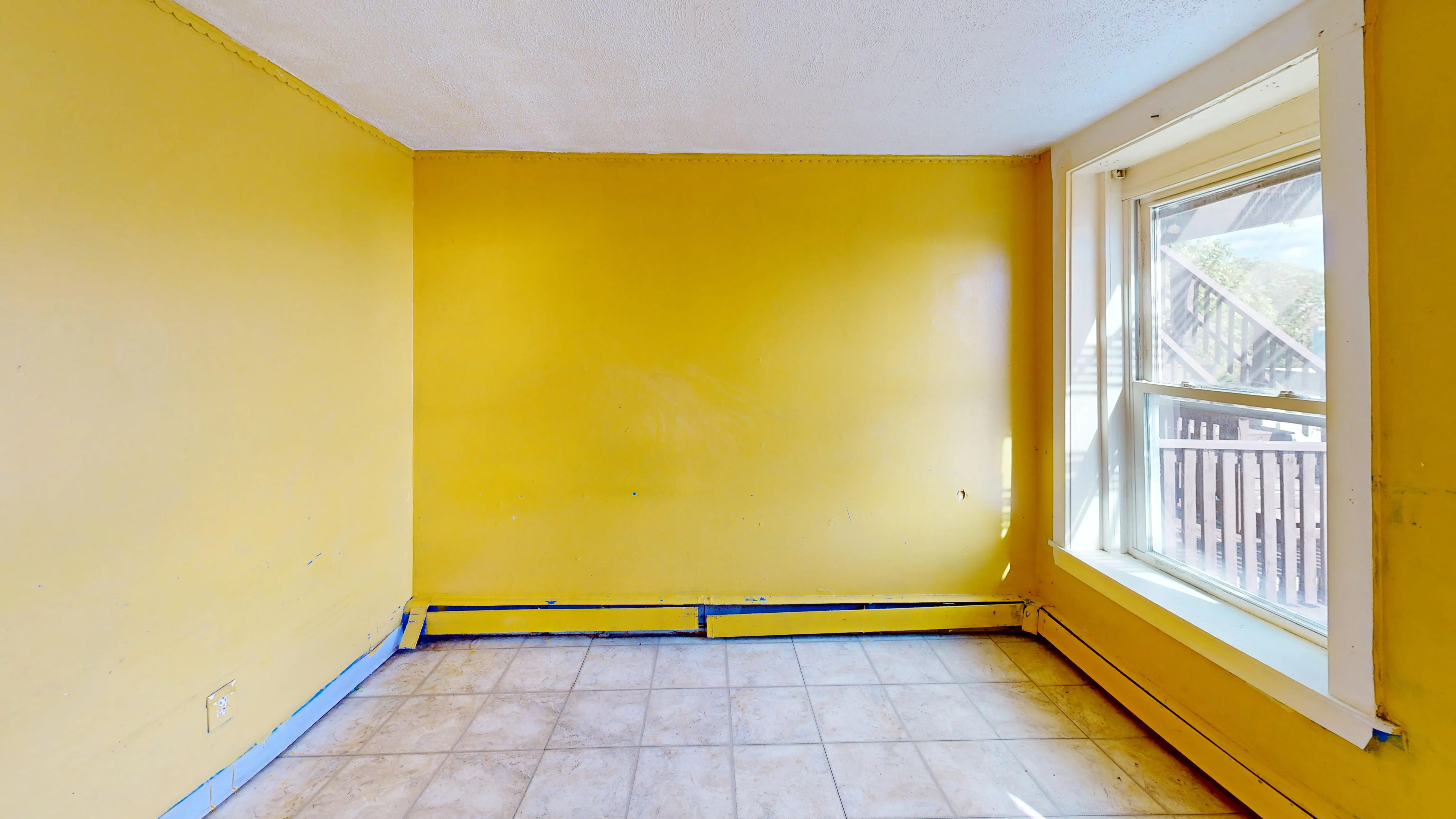 2 bed, 1 bath apartment for rent at 25 Division St Unit 2, Chelsea — photo 4 of 7