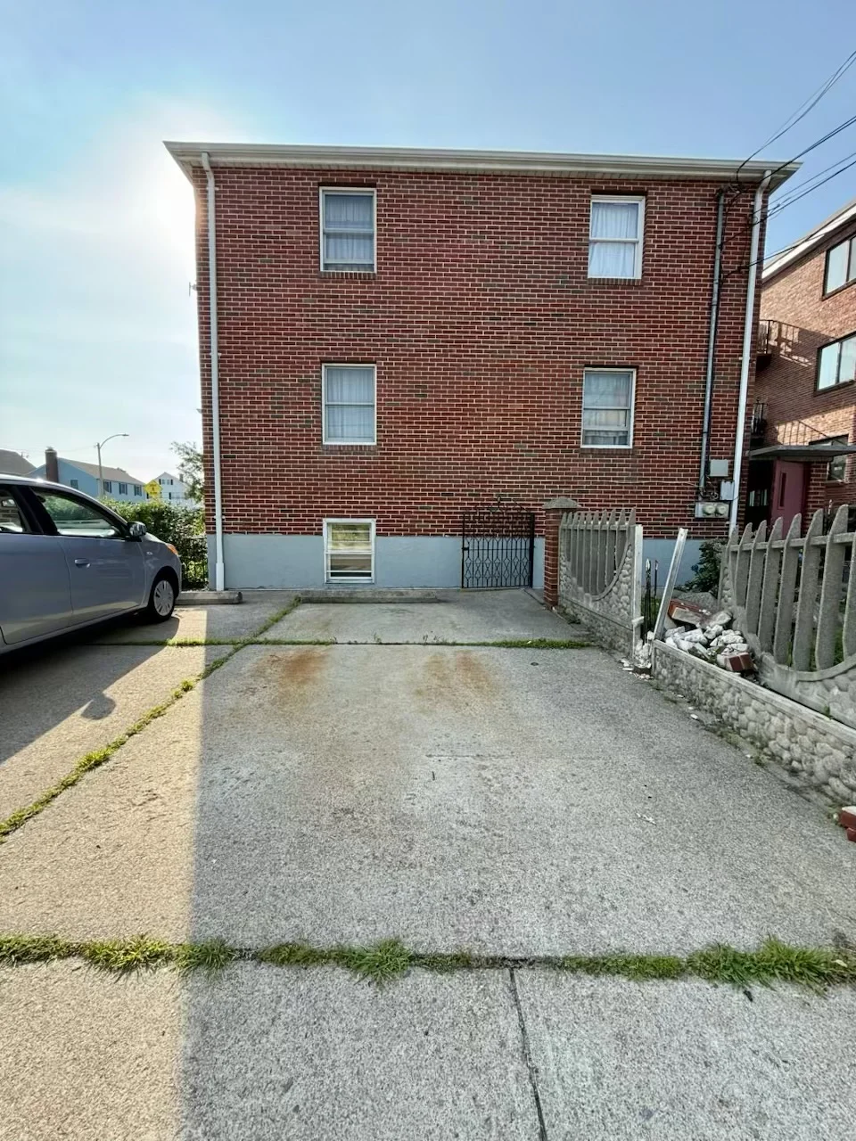 1 bed, 1 bath apartment for rent at 25 Duval St Unit 1B, Brighton — photo 5 of 5