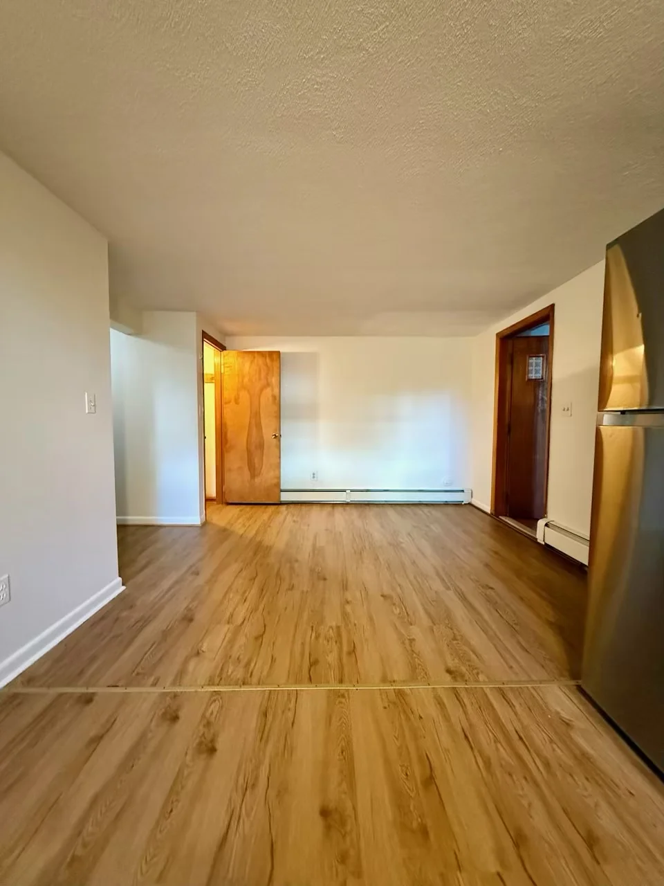1 bed, 1 bath apartment for rent at 25 Duval St Unit 1B, Brighton — photo 3 of 5