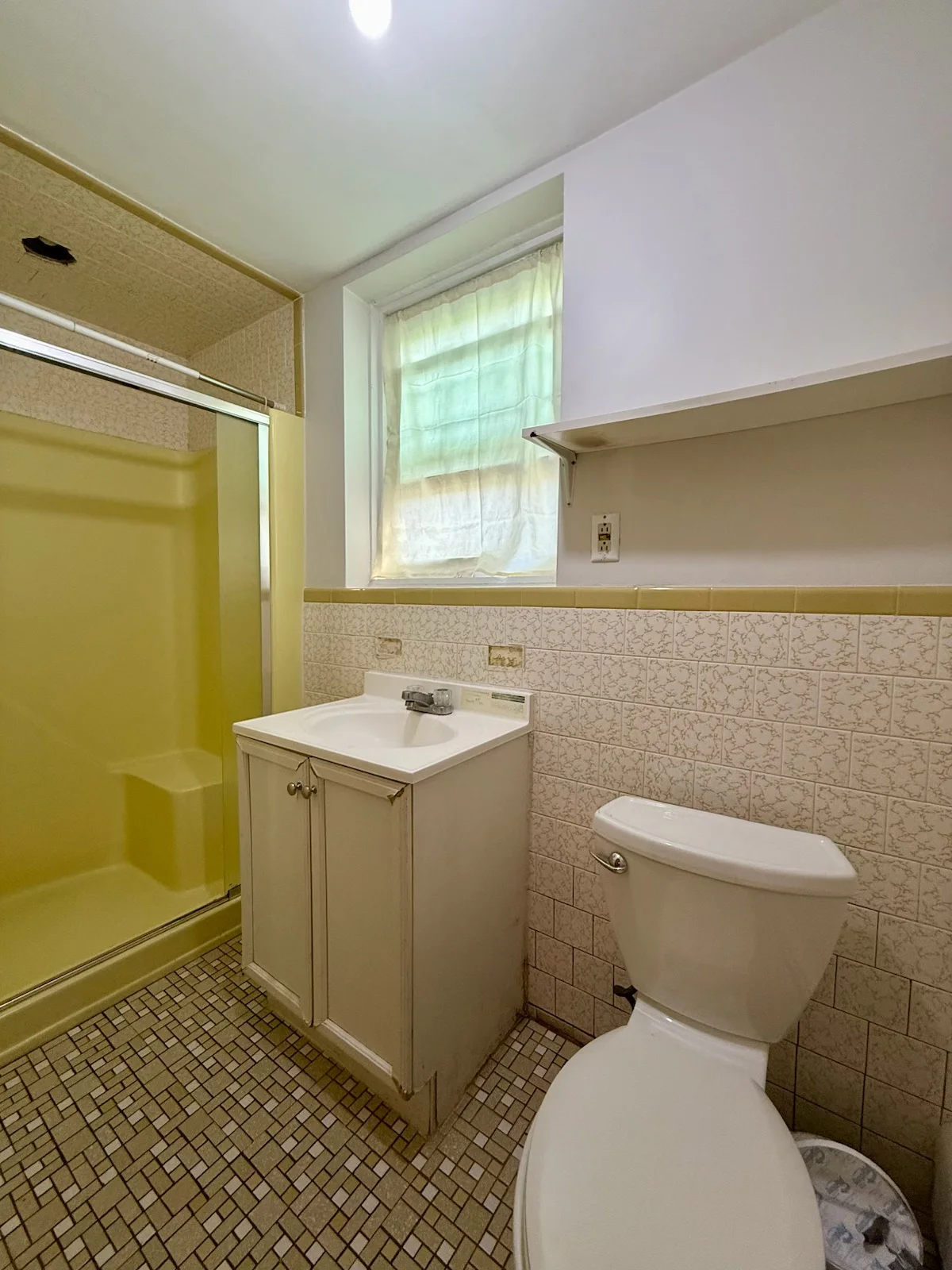 1 bed, 1 bath apartment for rent at 25 Duval St Unit 1B, Brighton — photo 4 of 5