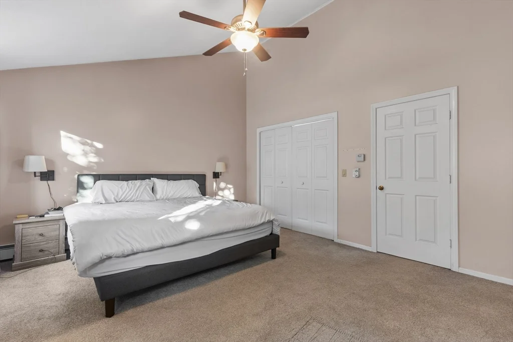 2 bed, 1 bath apartment for rent at 25 Eagan Pl Unit 25, Peabody — photo 16 of 23