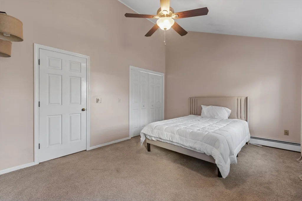 2 bed, 1 bath apartment for rent at 25 Eagan Pl Unit 25, Peabody — photo 12 of 23