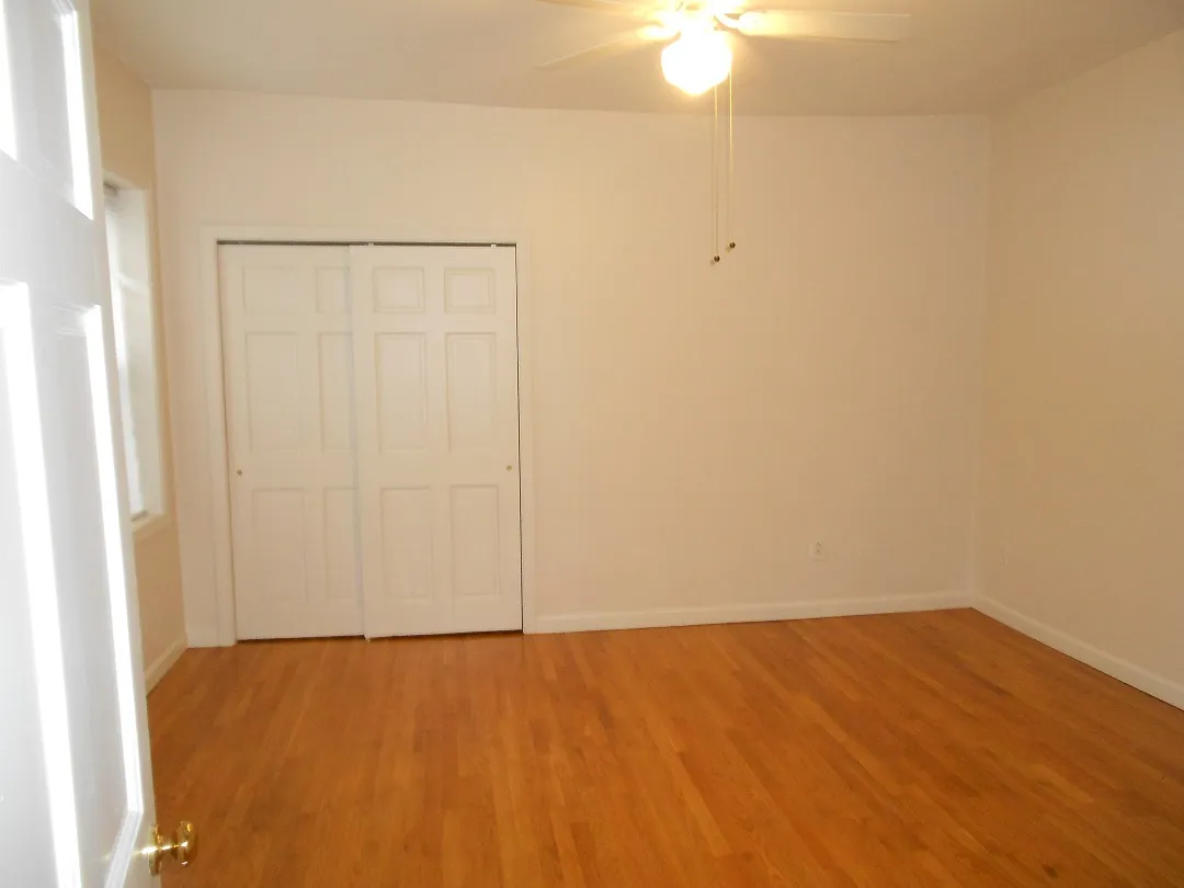 2 bed, 1 bath apartment for rent at 25 Edgerly Rd Unit 16, Fenway — photo 4 of 7