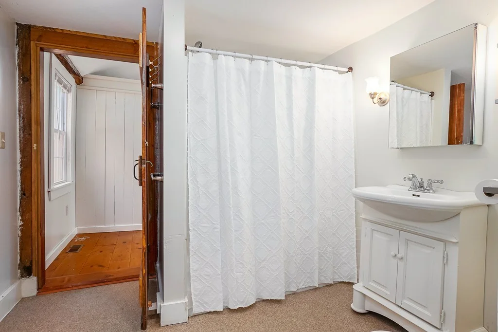 2 bed, 1 bath apartment for rent at 25 Elm St Unit 0, Groton — photo 18 of 23