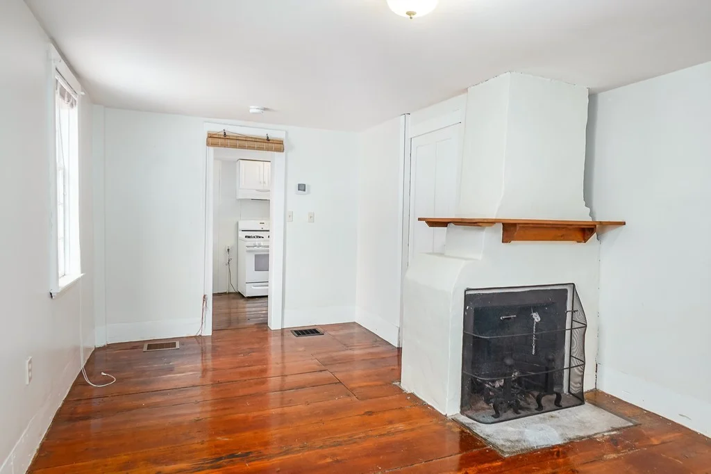 2 bed, 1 bath apartment for rent at 25 Elm St Unit 0, Groton — photo 13 of 23