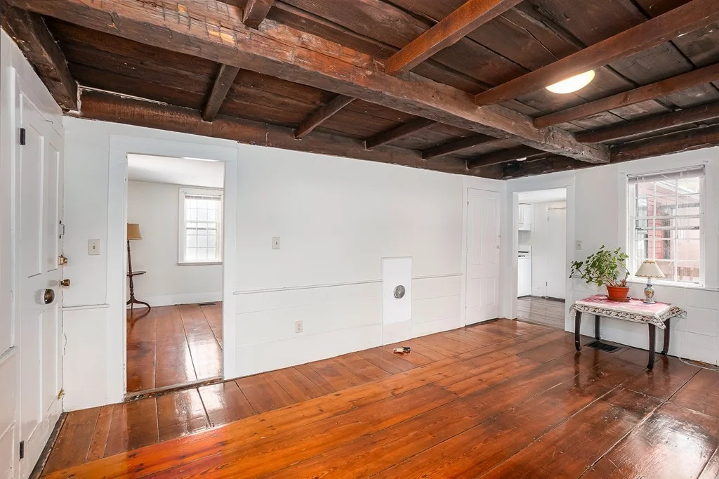 2 bed, 1 bath apartment for rent at 25 Elm St Unit 0, Groton — photo 10 of 23