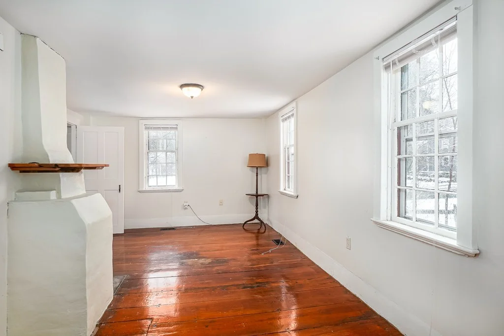 2 bed, 1 bath apartment for rent at 25 Elm St Unit 0, Groton — photo 14 of 23