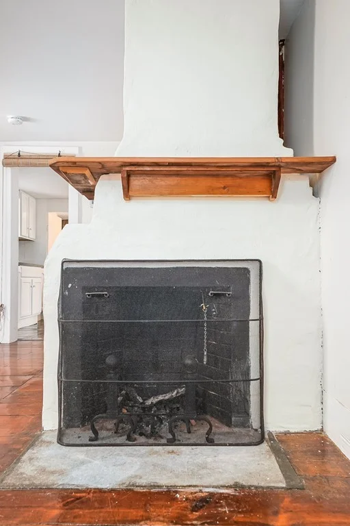 2 bed, 1 bath apartment for rent at 25 Elm St Unit 0, Groton — photo 12 of 23