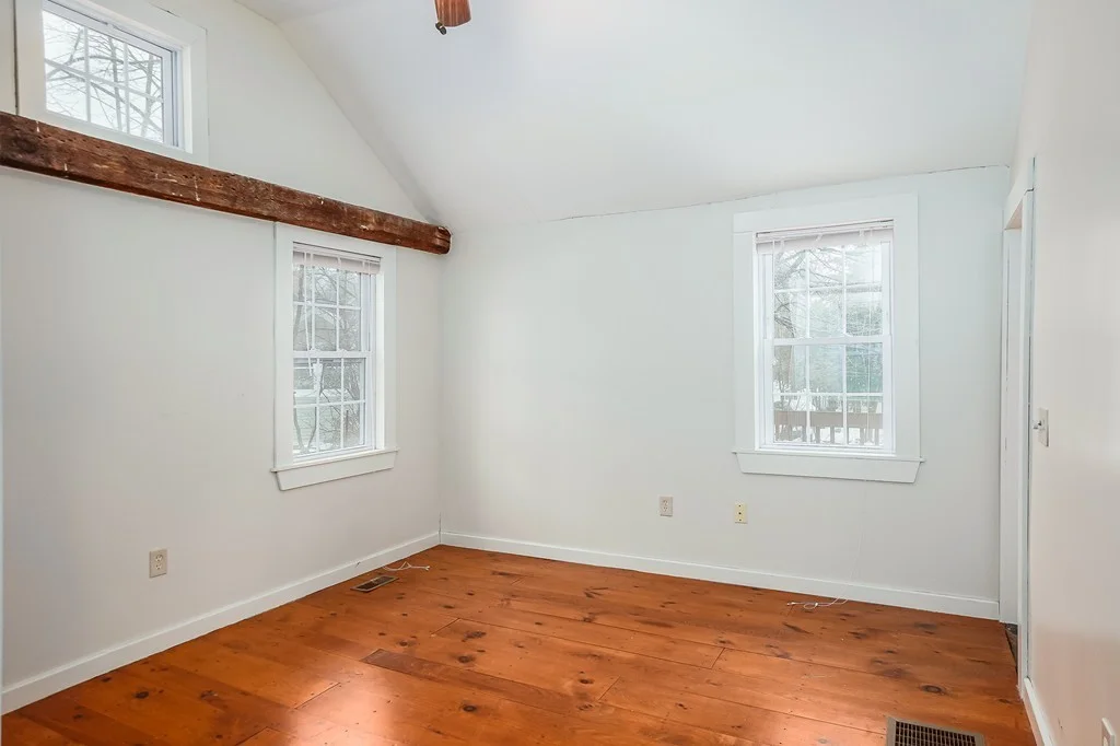 2 bed, 1 bath apartment for rent at 25 Elm St Unit 0, Groton — photo 19 of 23