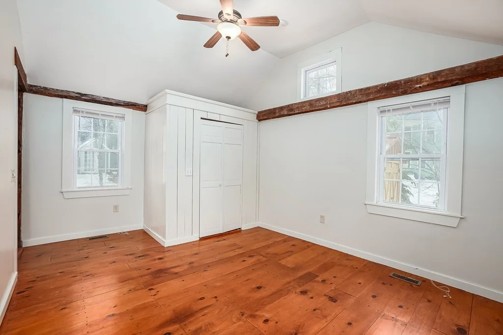 2 bed, 1 bath apartment for rent at 25 Elm St Unit 0, Groton — photo 20 of 23