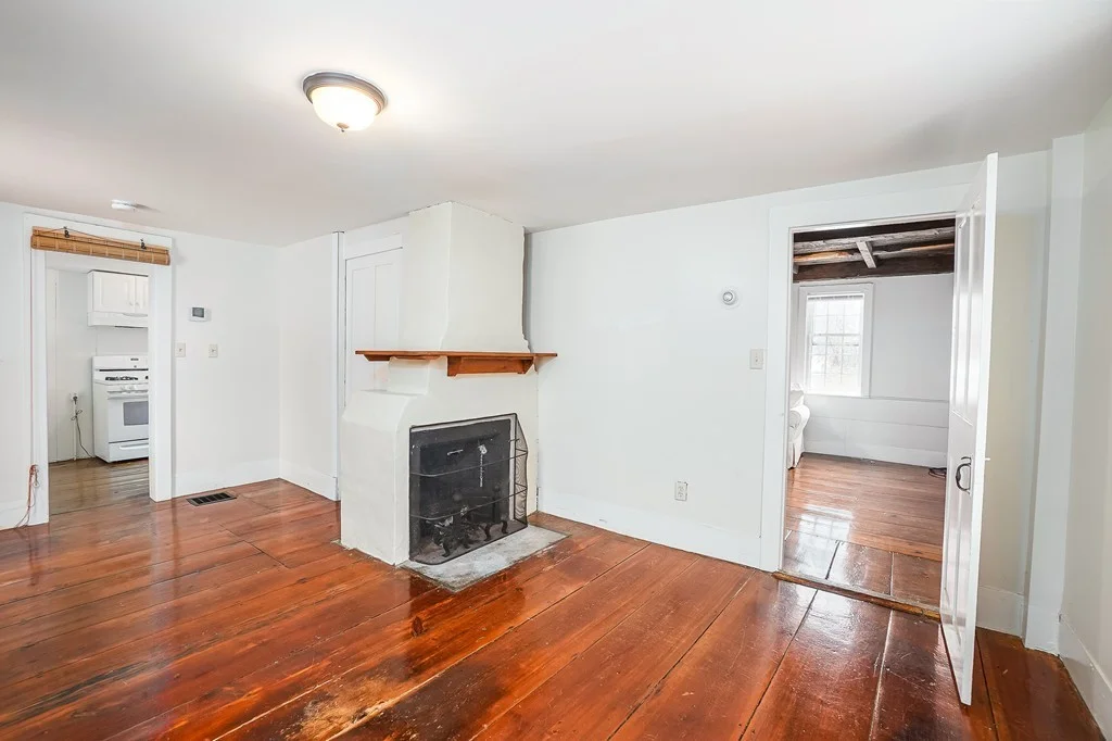 2 bed, 1 bath apartment for rent at 25 Elm St Unit 0, Groton — photo 11 of 23