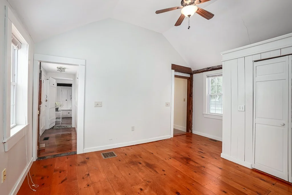2 bed, 1 bath apartment for rent at 25 Elm St Unit 0, Groton — photo 15 of 23
