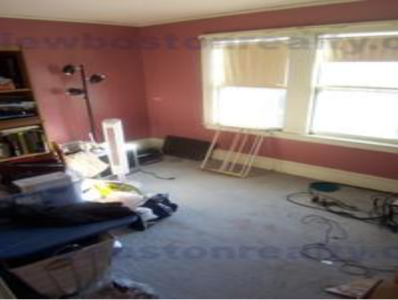 5 bed, 2 bath apartment for rent at 25 Embassy Rd Unit P, Brighton — photo 1 of 8