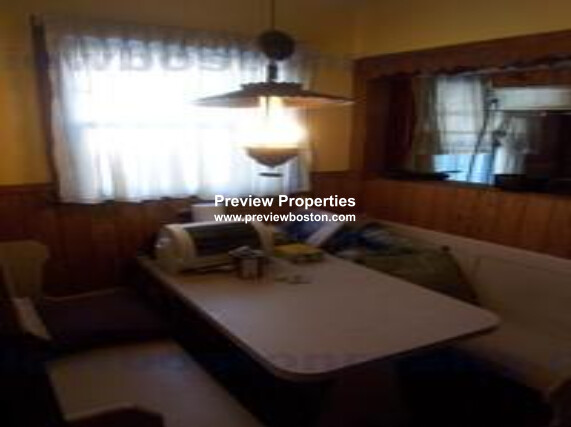 5 bed, 2 bath apartment for rent at 25 Embassy Unit N/A, Brighton — photo 4 of 8