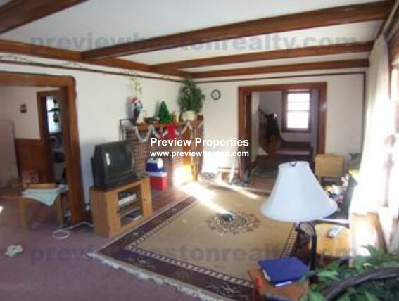 5 bed, 2 bath apartment for rent at 25 Embassy Unit N/A, Brighton — photo 6 of 8