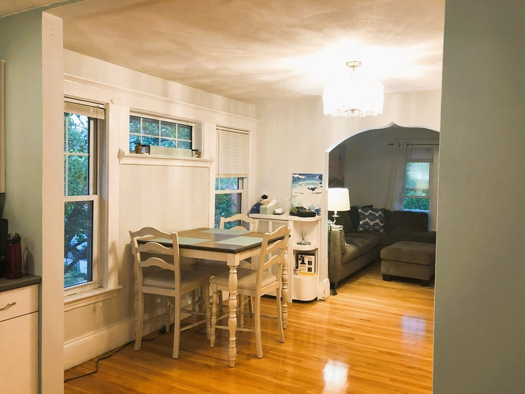 2 bed, 1 bath apartment for rent at 25 Emerald St Unit 2, Medford — photo 6 of 23