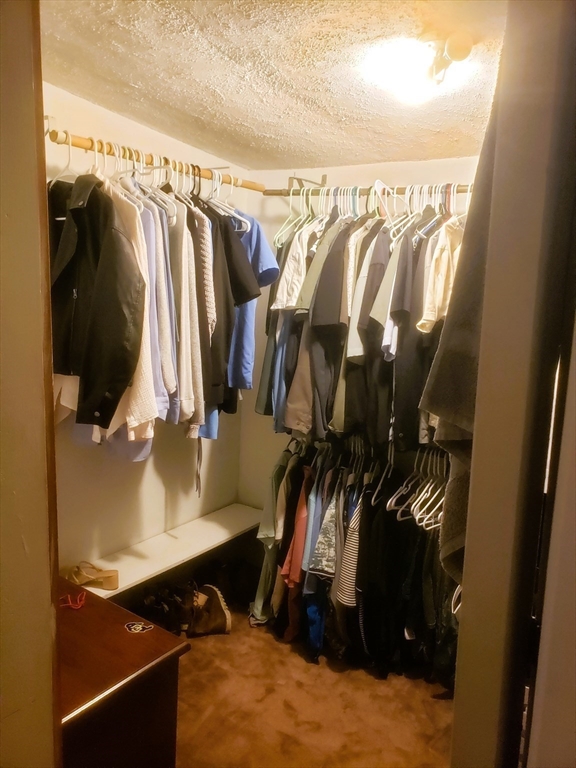 2 bed, 1 bath apartment for rent at 25 Emerald St Unit 2, Medford — photo 12 of 23