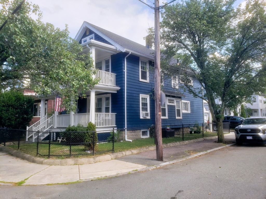 2 bed, 1 bath apartment for rent at 25 Emerald St Unit 2, Medford — photo 23 of 23