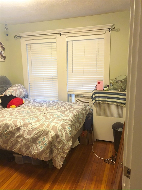2 bed, 1 bath apartment for rent at 25 Emerald St Unit 2, Medford — photo 13 of 23