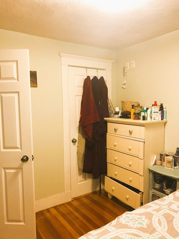 2 bed, 1 bath apartment for rent at 25 Emerald St Unit 2, Medford — photo 14 of 23