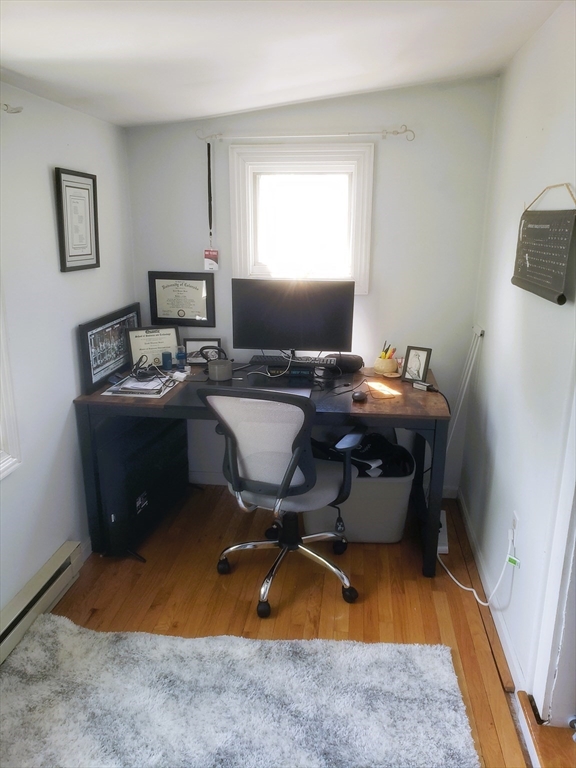 2 bed, 1 bath apartment for rent at 25 Emerald St Unit 2, Medford — photo 16 of 23