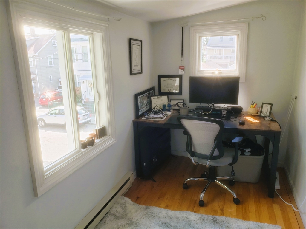 2 bed, 1 bath apartment for rent at 25 Emerald St Unit 2, Medford — photo 15 of 23