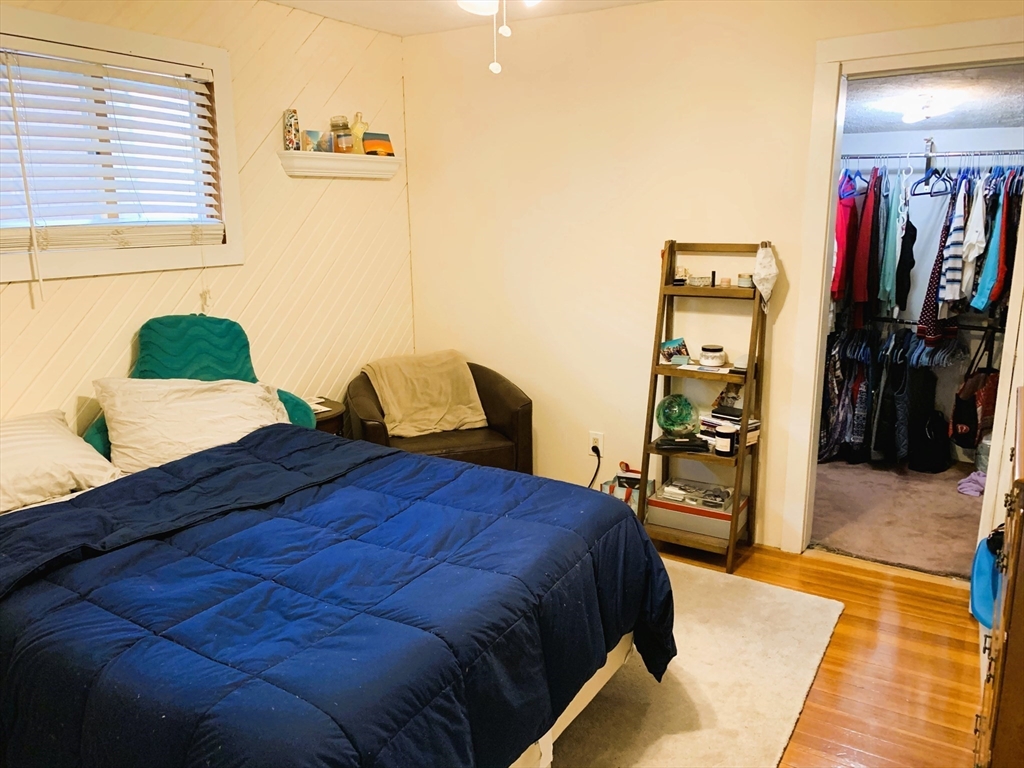 2 bed, 1 bath apartment for rent at 25 Emerald St Unit 2, Medford — photo 10 of 23