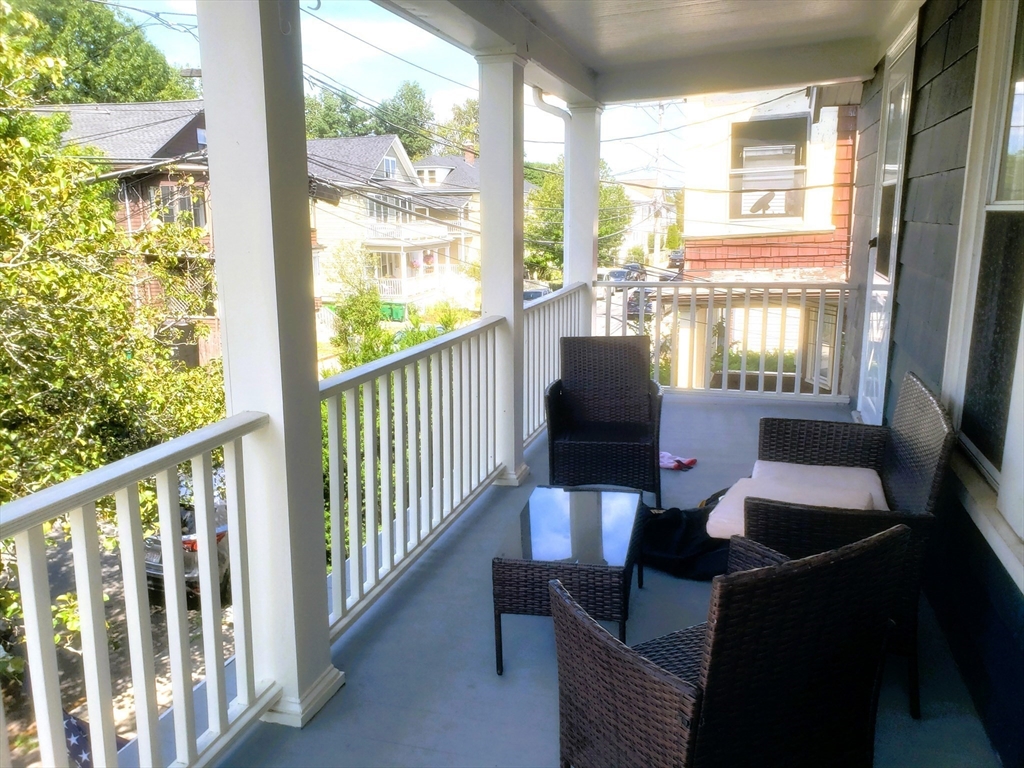 2 bed, 1 bath apartment for rent at 25 Emerald St Unit 2, Medford — photo 20 of 23