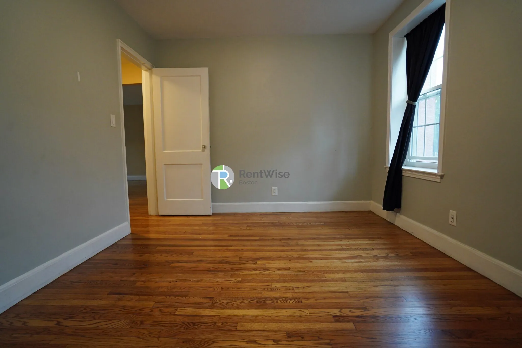 2 bed, 1 bath apartment for rent at 25 Englewood Ave Unit 4, Salisbury Road - Corey Farm — photo 14 of 18