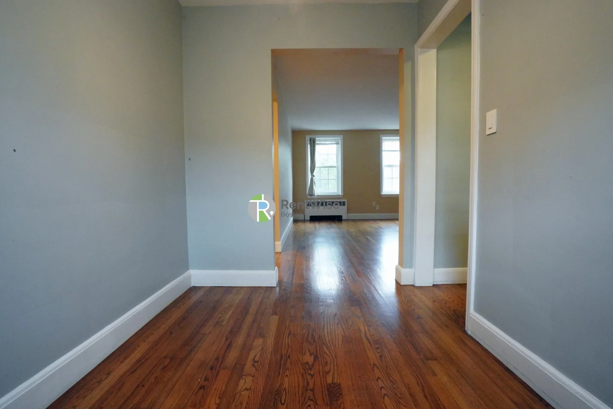 2 bed, 1 bath apartment for rent at 25 Englewood Ave Unit 4, Salisbury Road - Corey Farm — photo 6 of 18