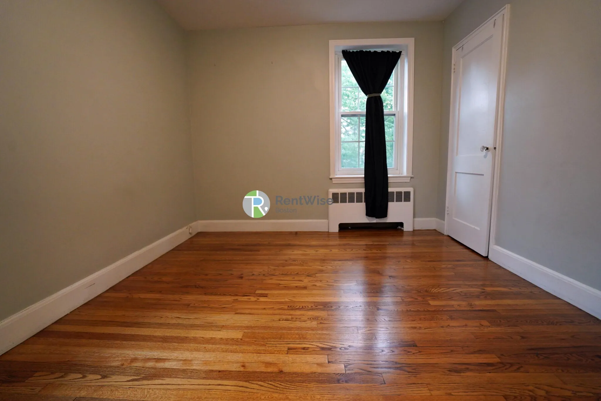 2 bed, 1 bath apartment for rent at 25 Englewood Ave Unit 4, Salisbury Road - Corey Farm — photo 13 of 18