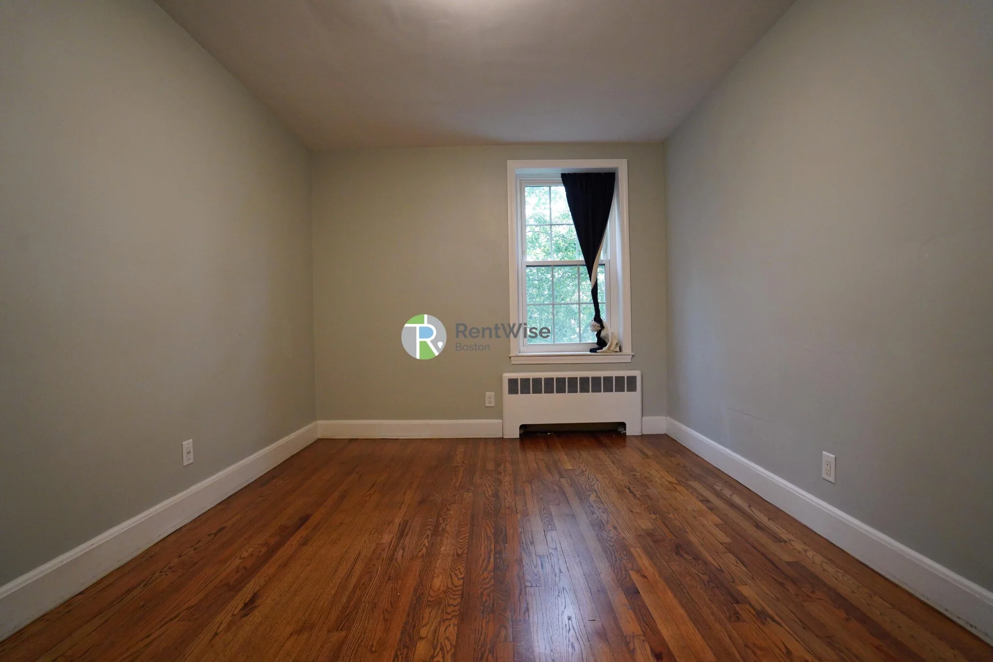 2 bed, 1 bath apartment for rent at 25 Englewood Ave Unit 4, Salisbury Road - Corey Farm — photo 16 of 18