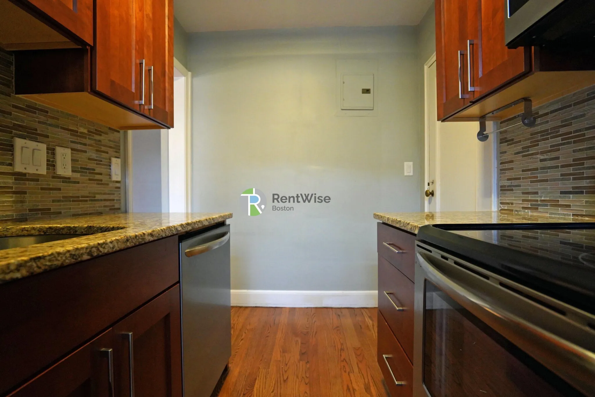 2 bed, 1 bath apartment for rent at 25 Englewood Ave Unit 4, Salisbury Road - Corey Farm — photo 10 of 18