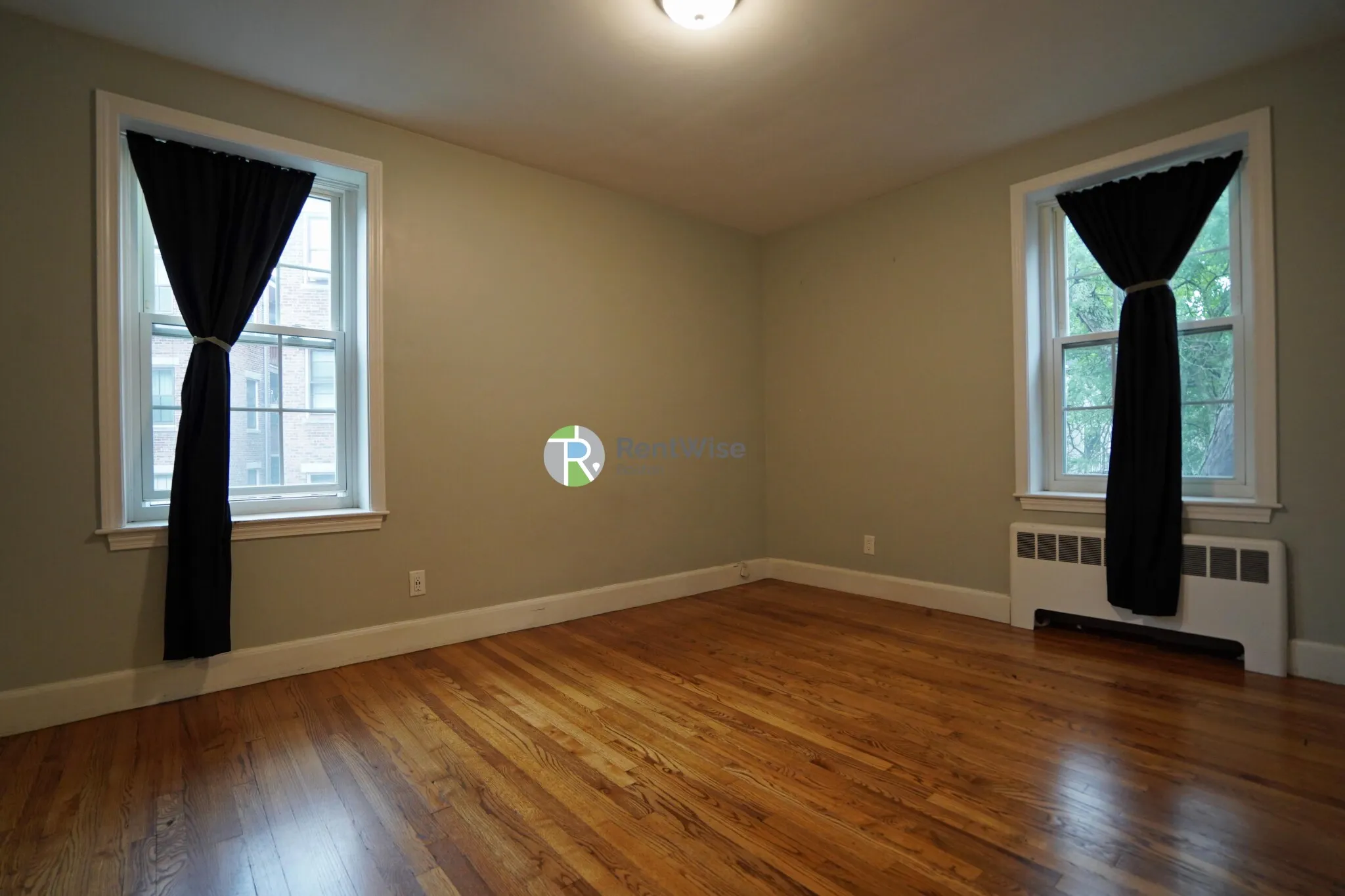 2 bed, 1 bath apartment for rent at 25 Englewood Ave Unit 4, Salisbury Road - Corey Farm — photo 12 of 18