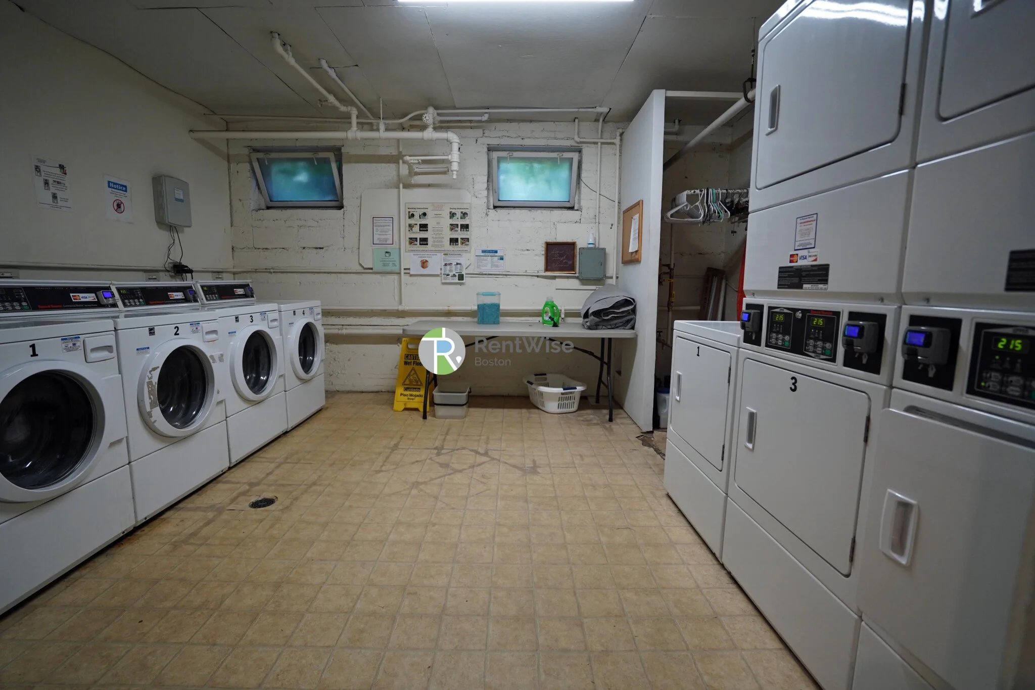 2 bed, 1 bath apartment for rent at 25 Englewood Ave Unit 4, Salisbury Road - Corey Farm — photo 18 of 18
