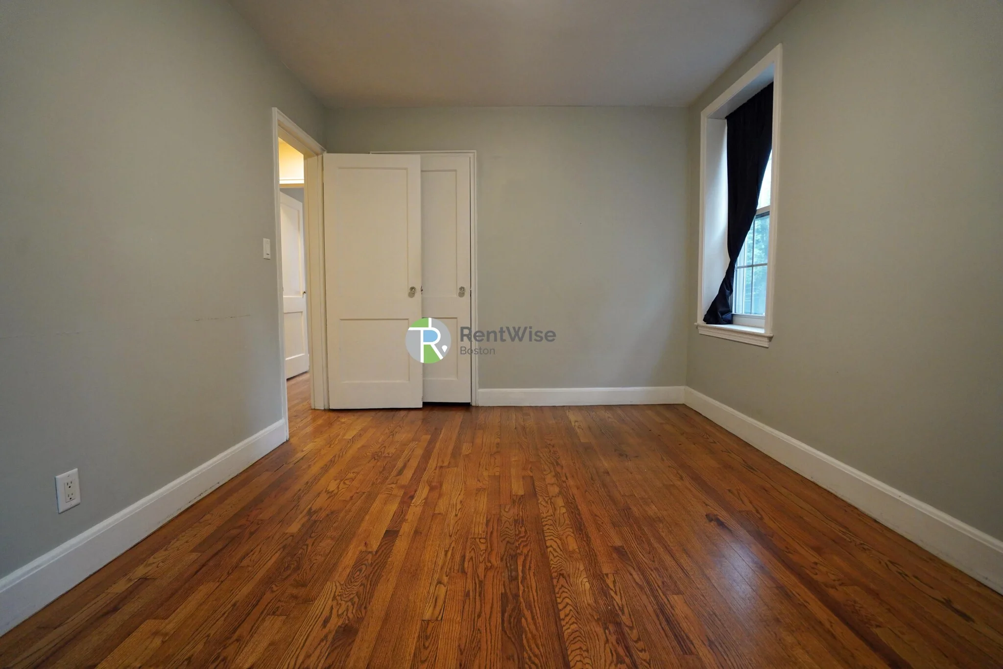 2 bed, 1 bath apartment for rent at 25 Englewood Ave Unit 4, Salisbury Road - Corey Farm — photo 17 of 18