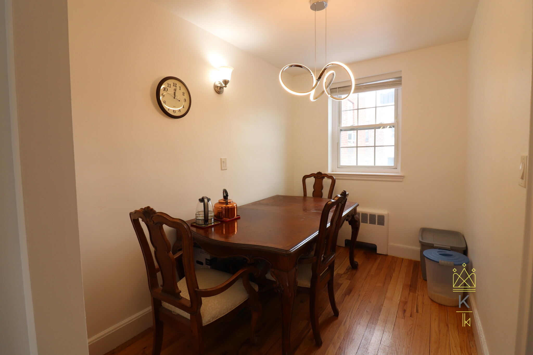2 bed, 1 bath apartment for rent at 25 Englewood Ave Unit 5, Salisbury Road - Corey Farm — photo 5 of 11