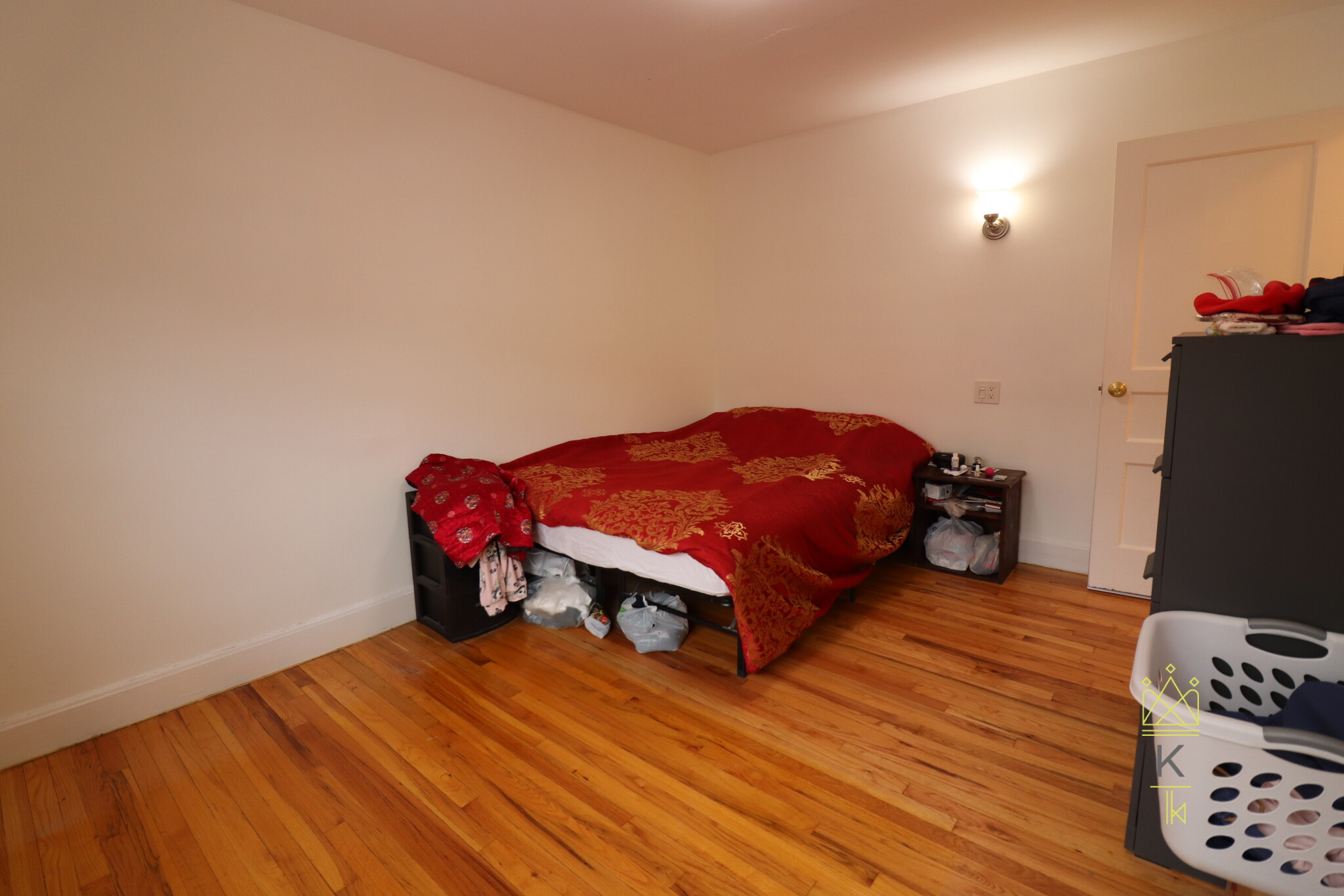 2 bed, 1 bath apartment for rent at 25 Englewood Ave Unit 5, Salisbury Road - Corey Farm — photo 8 of 11